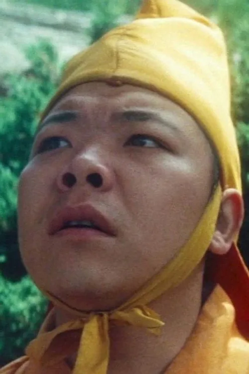 吳明才