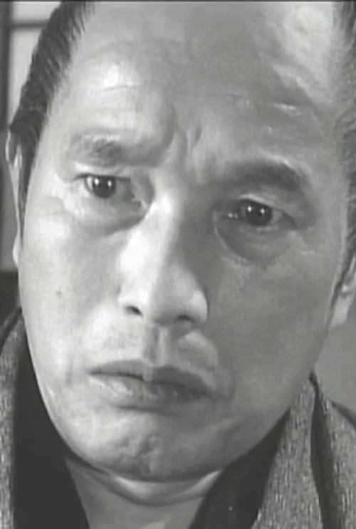 有馬宏治