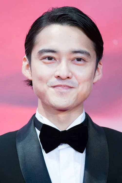 木ノ本嶺浩