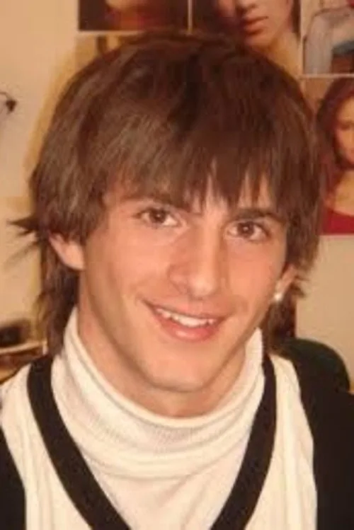 Simone Ascani