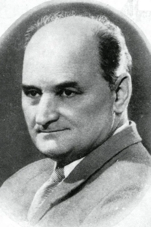 Дмитрий Милютенко
