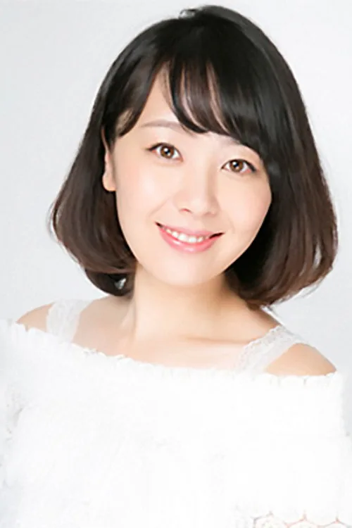 仲村瑠璃亜