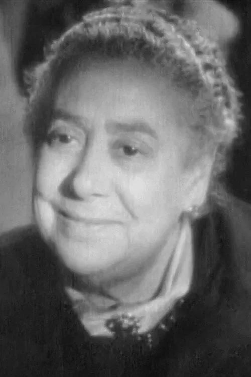 Alda de Aguiar