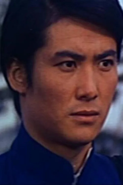 慕思成