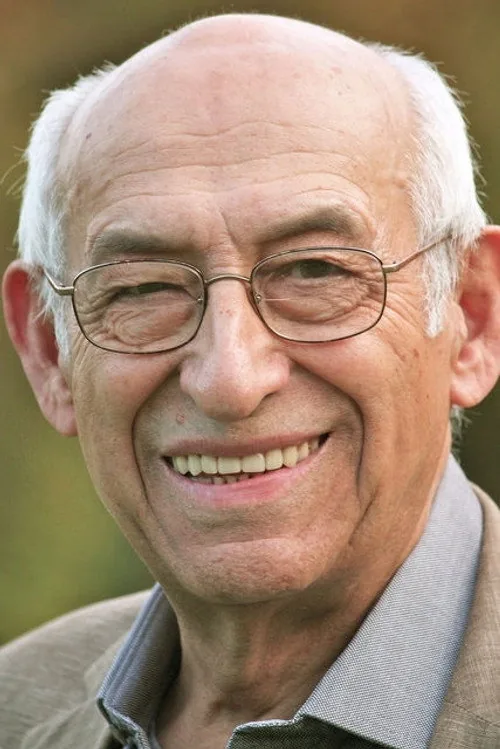 Günter Spörrle