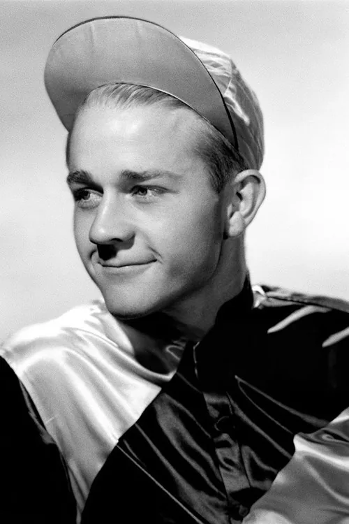 Marvin Stephens