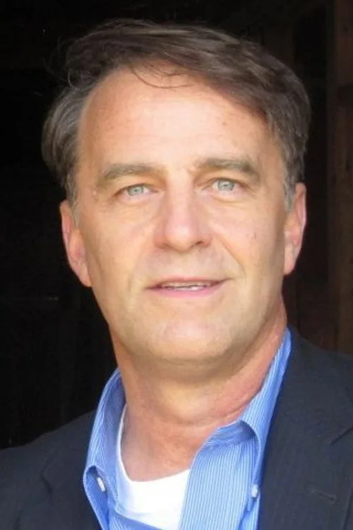 Beau Gravitte