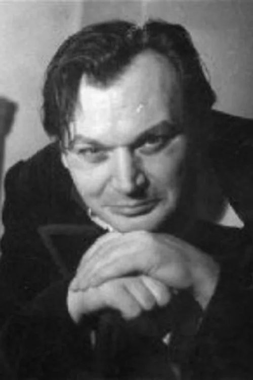 Lajos Rajczy