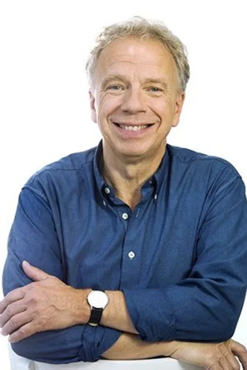 Jan Elbertse