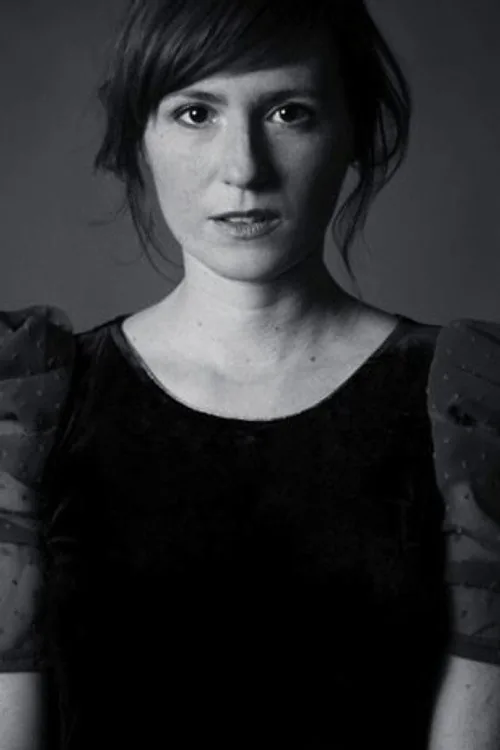 Raquel Salvador