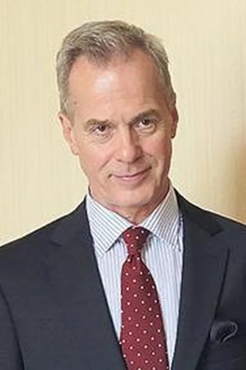 Hirtling István