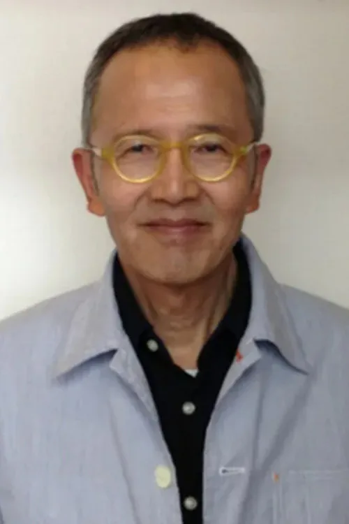 伊東達広