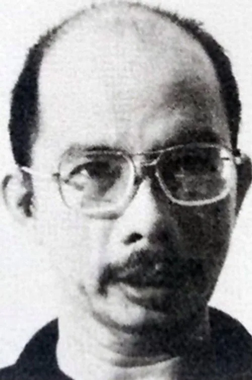 Pio De Castro III