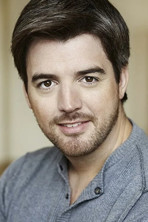 Benoît Langlais