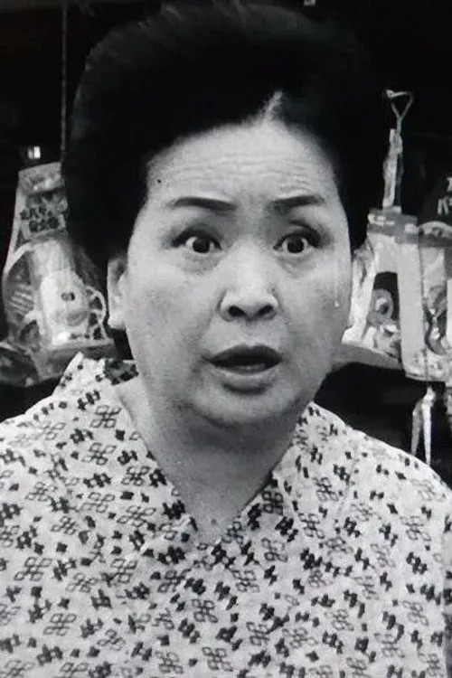 清川玉枝