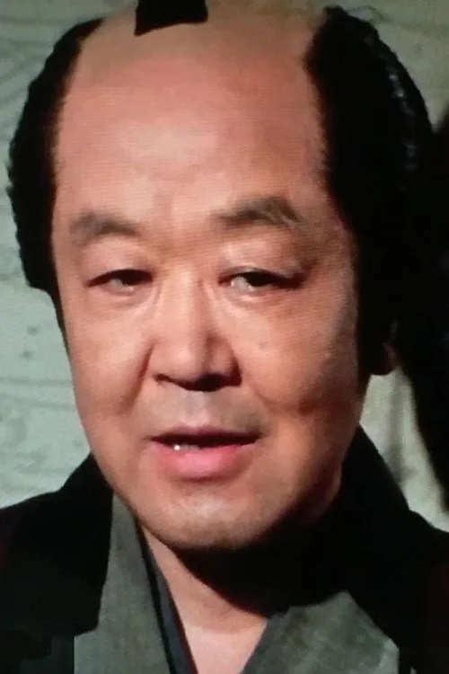 土方弘