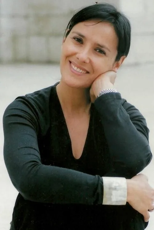 Fátima Belo