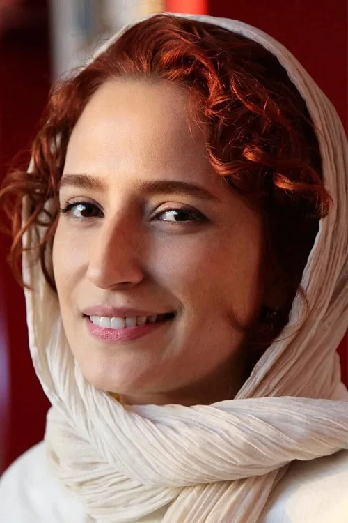 نگار جواهریان