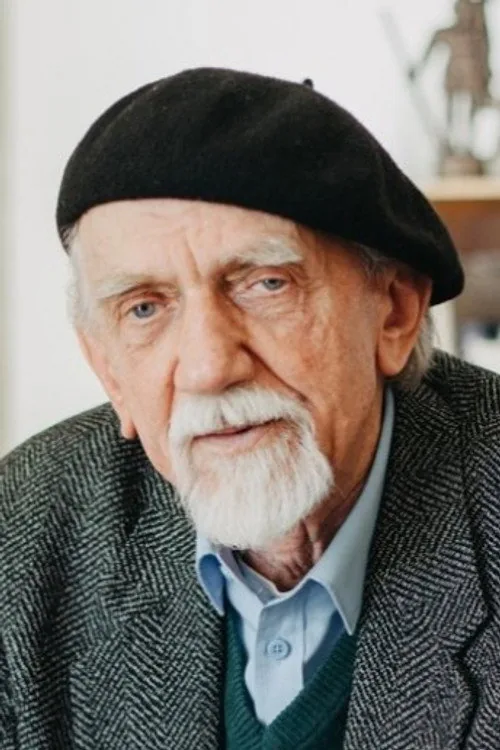 Ivars Seleckis