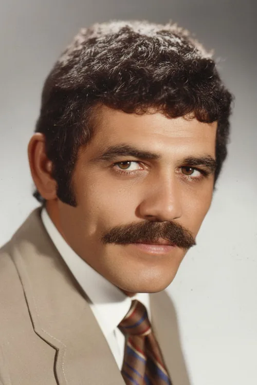 İhsan Gedik