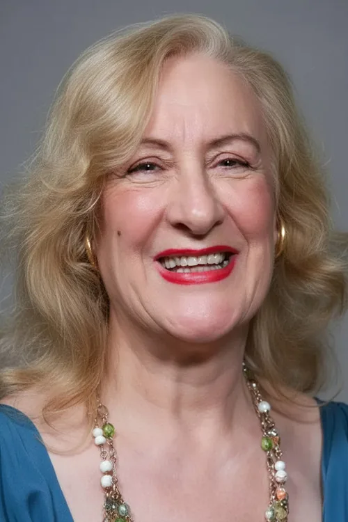 Remziye Fırtına