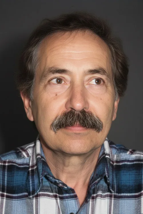 Zülfükar Öner