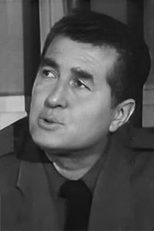 Hayri Arlı