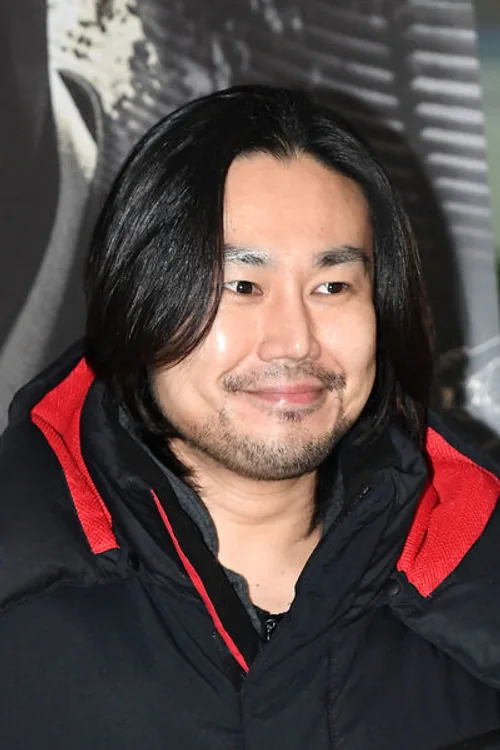 Yang Ki-won