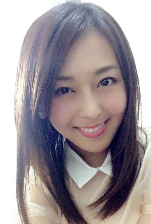 伊藤えみ