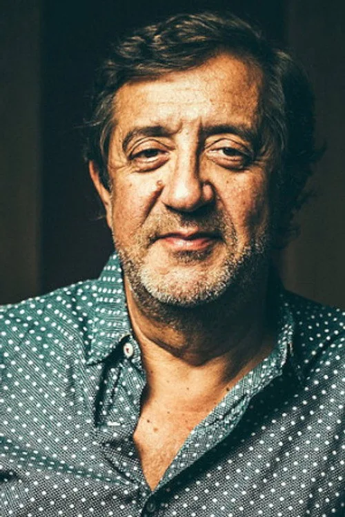 Rui Veloso