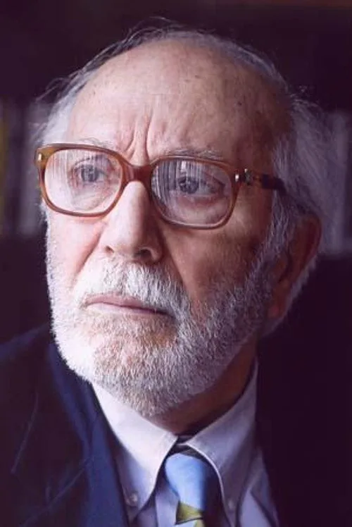 Fernando Pannullo