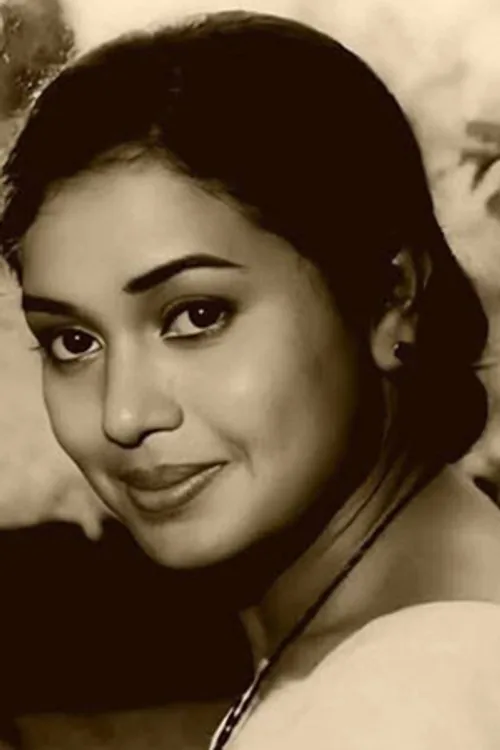 මාලිනී ෆොන්සේකා