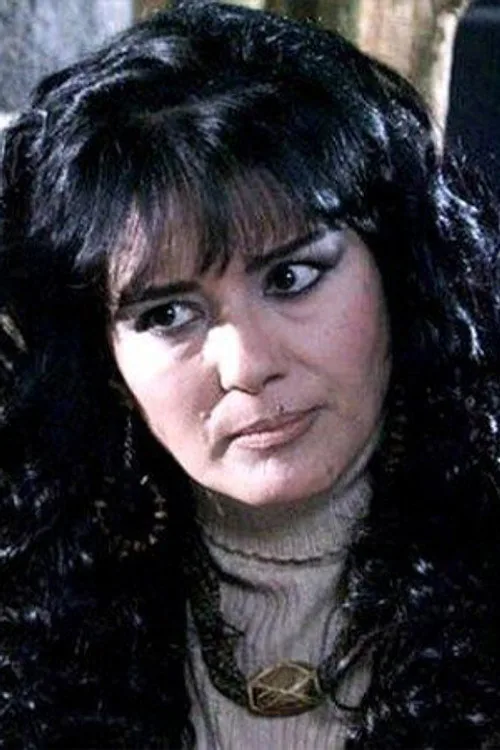 Samar Sami