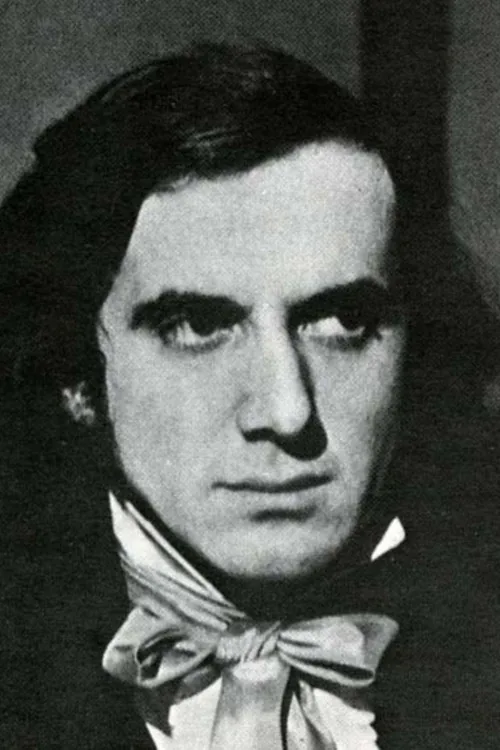 Mario Garriba