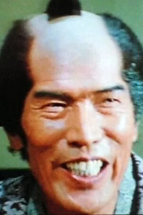 宮城幸生