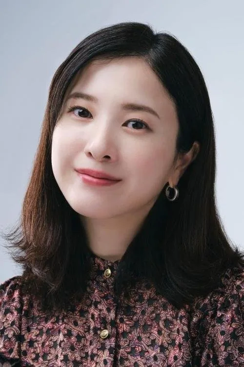 Yoshitaka Yuriko