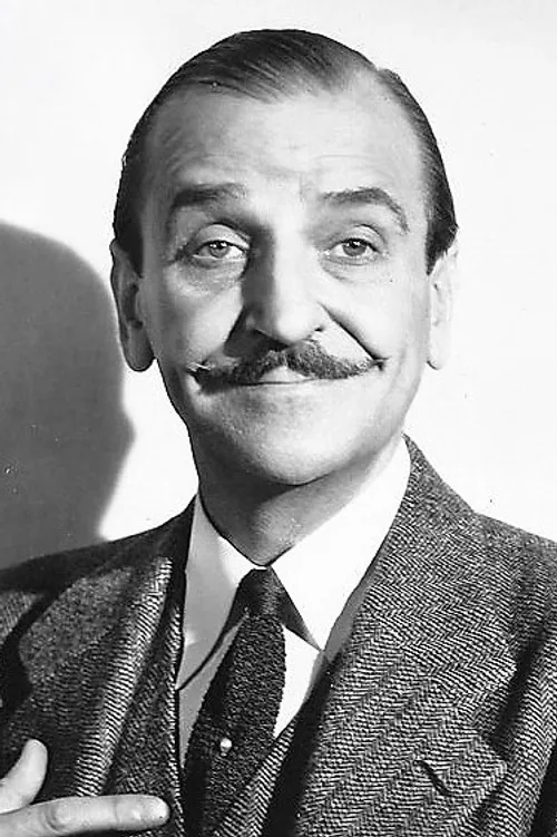 Jack Norton