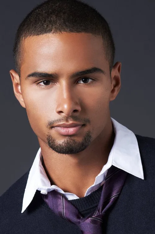 Brandon Wickens