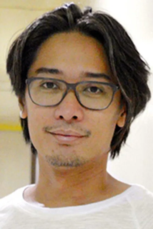 Karl Medina