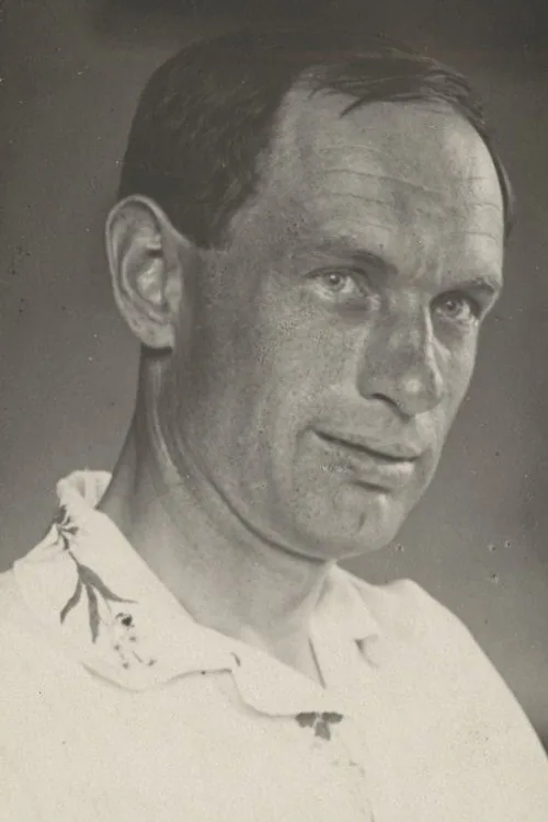 Mykyta Ilchenko