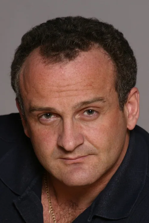 Alexej Ogurzow