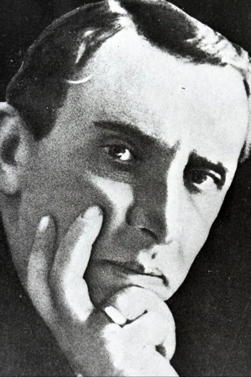 Борис Завелев