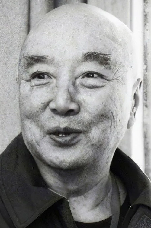 Yu Hai