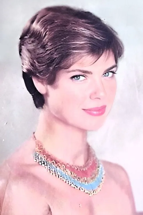 Lili Cerasoli