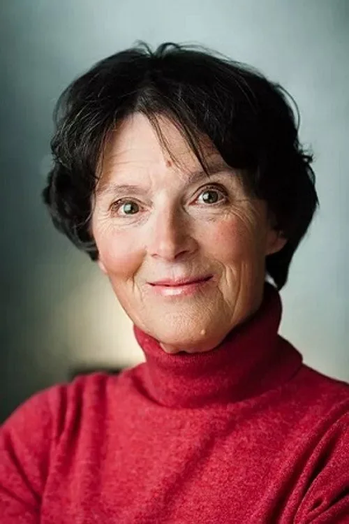 Susan Jameson