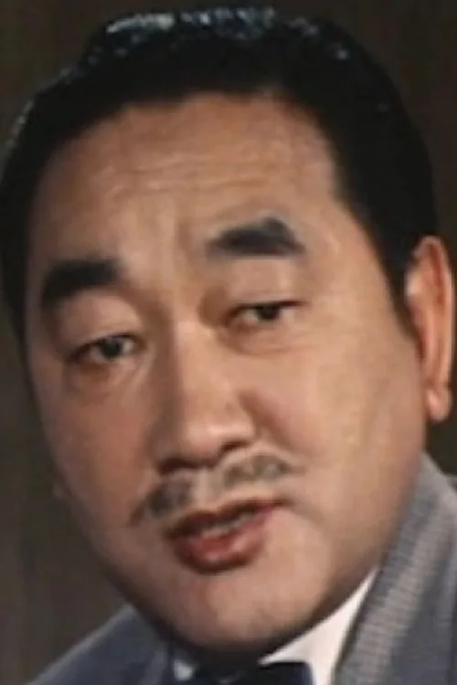 中村哲