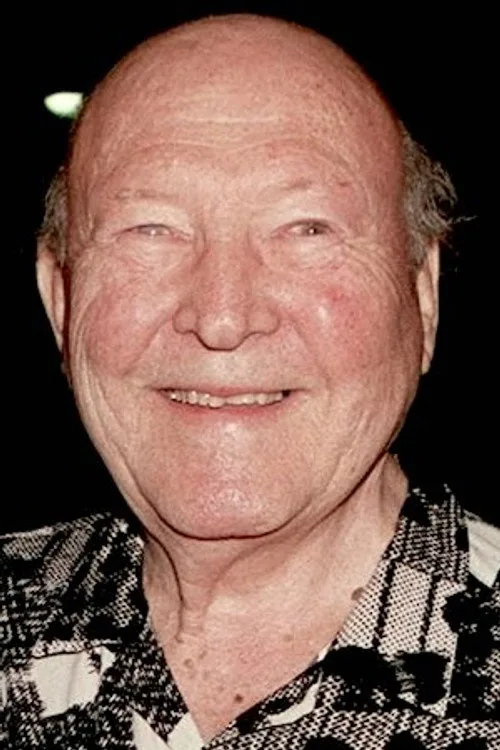 Stacy Keach Sr.