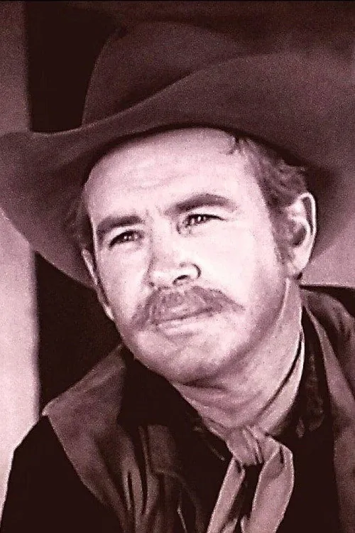 Joe Yrigoyen