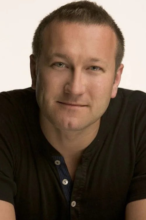 Phil Collinson