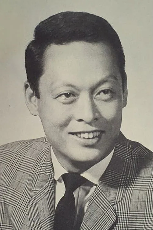 田丰